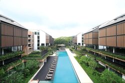 The Nassim (D10), Condominium #529250611